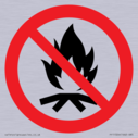 prohibition-no-campfire~